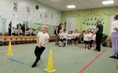 Зимние олимпийские игры
