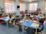 Творческие работы детей