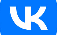 Страница в ВК
