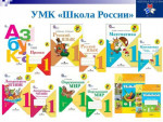 Анализ программ