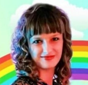 Ситдикова Нина Сергеевна