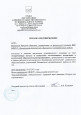 Диссеминация педагогического опыта работы