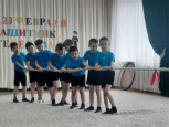 Фотогалерея