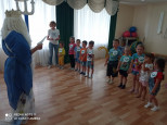 Фотогалерея