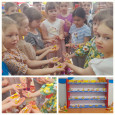 "Богородская игрушка"