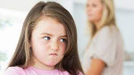 Консультация для родителей