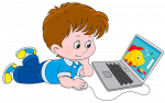 Игры для детей