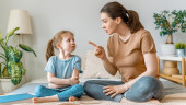 Консультация для родителей