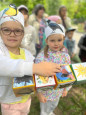 Все о птицах