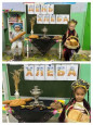 День хлеба