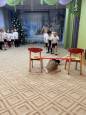 Физкультура.