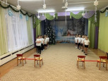 Физкультура.