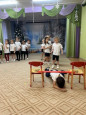 Физкультура.