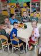День здоровья.