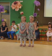 В мире доброй сказки