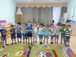 День защитника Отечества