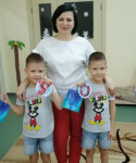 В мире грамматики