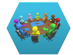 Участие в методической деятельности