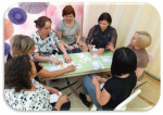 Педагогическое конструкторское бюро