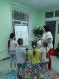 В мире грамматики