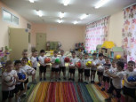 День защитников Отечества 