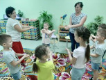 В мире грамматики