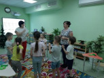 В мире грамматики