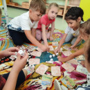 Развиваем речь в игре