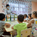 Развиваем речь в игре