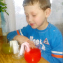 Сидим дома с пользой