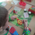 НОД"«В гостях у народных мастеров» (22.03.2022г)