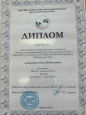 Конкурсы регионального уровня