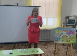 Методическая деятельность в ДОУ