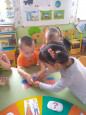 Игры и пособия