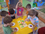 Жизнь группы в объективе