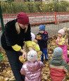 Жизнь группы в объективе