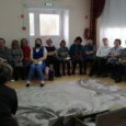 «Федеральная образовательная программа ДО. Читаем. Анализируем. Обсуждаем». 