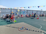 День семьи, любви и верности