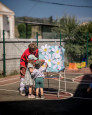 День семьи, любви и верности