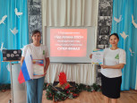 Бронза за безупречную логику!