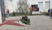 День Победы!