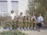 День Победы!