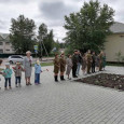 День памяти и скорби