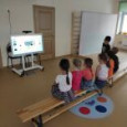 Электронные образовательные ресурсы