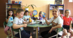 Муниципальный семинар