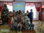 Святки