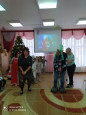 Святки
