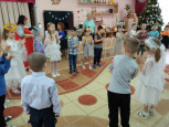 Святки