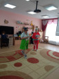 23 февраля