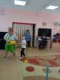23 февраля